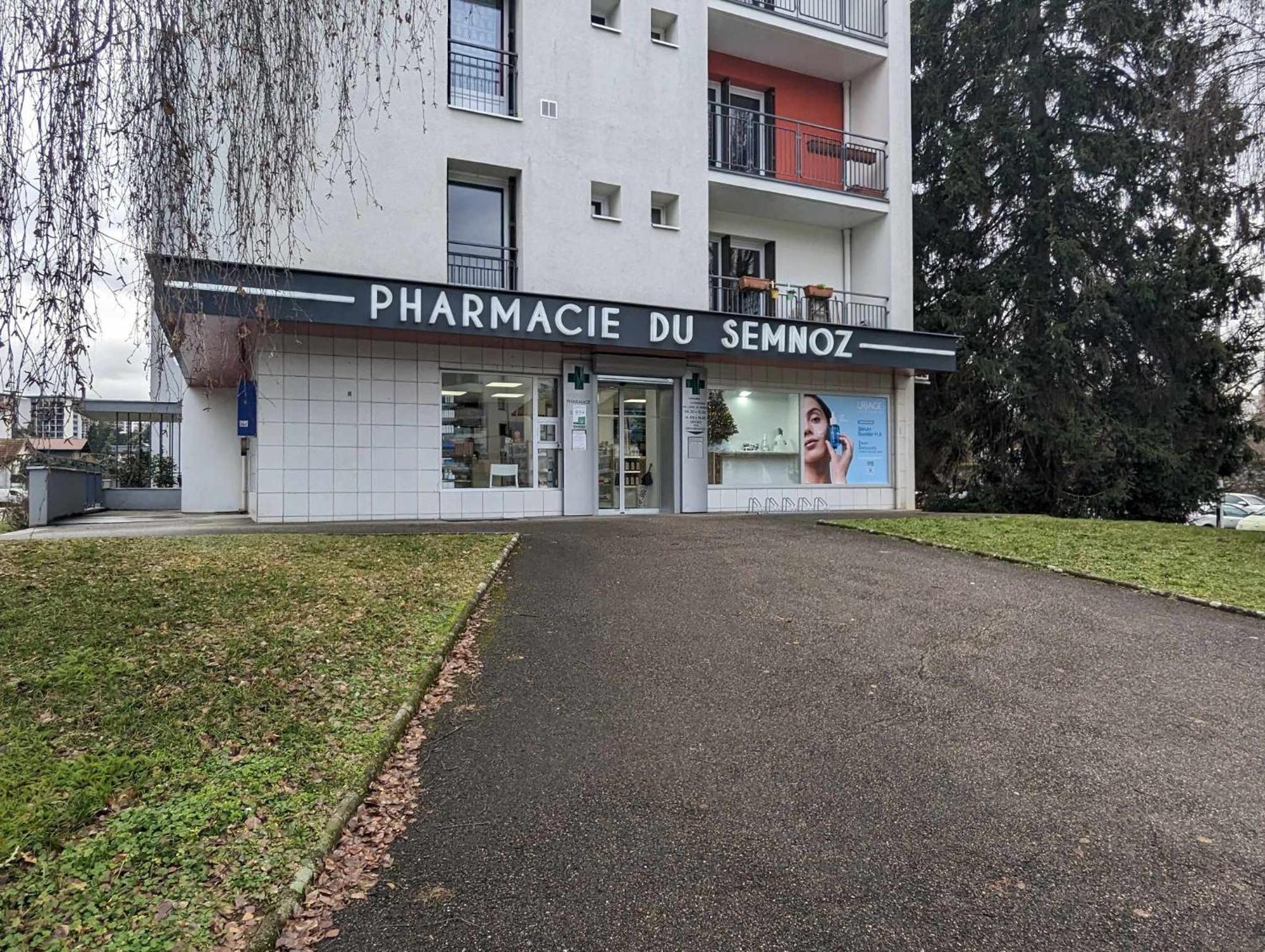 Cabana & Merci Annecy - Parking Et Proche Du Lac Exterior photo